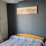 Charmante Maison Avec Jardin Intime Holiday home *