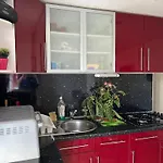 Charmante Maison Avec Jardin Intime * Grand-Village-Plage