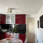 Charmante Maison Avec Jardin Intime *