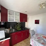 Charmante Maison Avec Jardin Intime Grand-Village-Plage